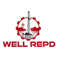 Well Repd logo - Similar company to Well Repute