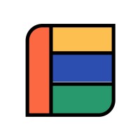 Inspect Talent logo - Similar company to Inspect Element