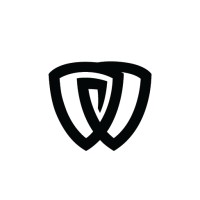 Phalanx Customs logo - Similar company to Concilium Inc.