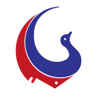 Nayapatrika logo - Similar company to Dsewa