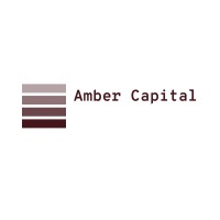 Amber Capital Pte. Ltd. logo - Similar company to Sitex Properties Holding Ag