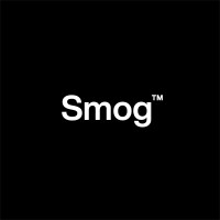 Smog.cl logo - Similar company to Mcm Cine