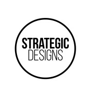 Strategic Designs LLC