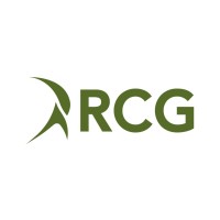The Revzon Consulting Group, LLC (RCG)