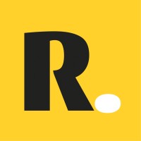 Raizume logo - Similar company to Uslons Handball