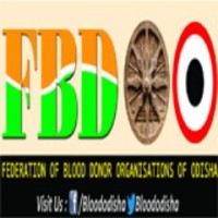 Federation of Blood Donor Organisations Of Odisha logo - Similar company to Invecareer