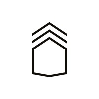 Treetop logo - Similar company to Timberwise