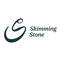 Skimming Stone Communications logo - Similar company to Fitter Body Ladies