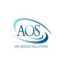 Air & Odour Solutions Aus/Nz ( AOS Australia) logo - Similar company to Insideout Property Solutions Llc