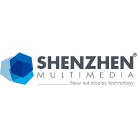 SHENZHEN Multimédia logo - Similar company to Imeens®