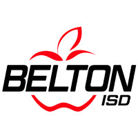 Belton ISD logo - Similar company to Belton School District #124