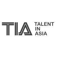 Talent in Asia logo - Similar company to Smartcomm World Pte Ltd