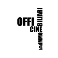 Officine Immobiliari Gazzada logo - Similar company to Sigi & Agi Srl