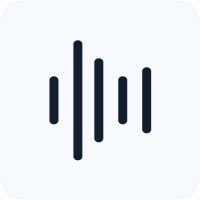 Revoize logo - Similar company to Aip Seed
