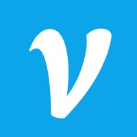 Valoona logo - Similar company to Acp It Solutions (P) Ltd