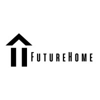 FutureHome logo - Similar company to Futurehome As