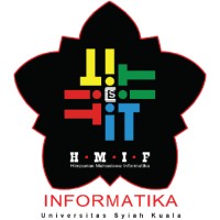 Himpunan Mahasiswa Informatika Universitas Syiah Kuala logo - Similar company to Himatektro Usk (Electrical Engineering Student Association)
