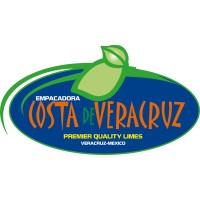 COSTA DE VERACRUZ SA DE CV logo - Similar company to Agricola Sun Berries S.A. De C.V.