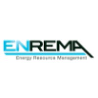 Enrema, Llc