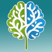 SJW Clinical Consulting logo - Similar company to Billows Psychology
