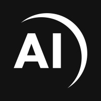 Ai Moonshot Challenge