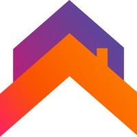 Purpleloft logo - Similar company to Singulart-Systems