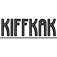 Kiffkak logo - Similar company to Candidate Connect