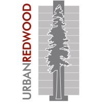 URBANREDWOOD logo - Similar company to Whitestone Law, Pllc
