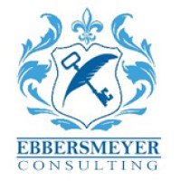 Ebbersmeyer Consulting GmbH logo - Similar company to Vollefarben.De