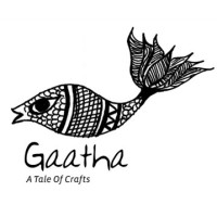 Gaatha logo - Similar company to Finance Rewind