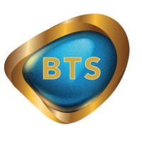 BTS consultant Middle East logo - Similar company to Bts Engineering Consultants