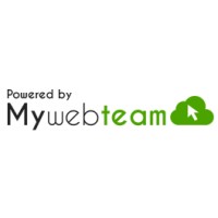 Mywebteam40 logo - Similar company to Gravit-Hydro