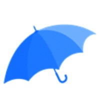 BlueUmbrella logo - Similar company to Multiple