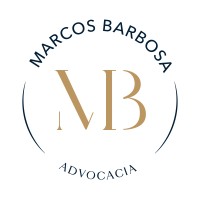 Marcos Barbosa Advocacia logo - Similar company to Marcondes E Marcondes - Advocacia E Gestão Jurídica