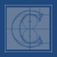 Cornerstone Architectural Group logo - Similar company to Dynamic Traffic Llc