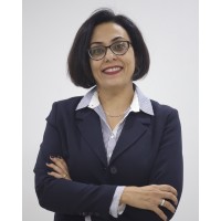 Your Career Coach - Abeer Iskander logo - Similar company to Startups Dalil