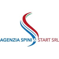 AGENZIA SPINI & START SRL logo - Similar company to Generali Arredamenti Srl