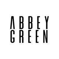 Abbeygreen Group logo - Similar company to Cake Stuff