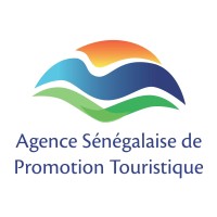 Agence Sénégalaise de Promotion Touristique (ASPT) logo - Similar company to Salon Du Tourisme, Du Littoral Et De La Croisière De Dakar (Satolic)