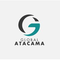 GLOBAL ATACAMA SPA logo - Similar company to Bodegas Volver