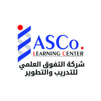 ASCo. Learning Center logo - Similar company to Rcv-Biotech