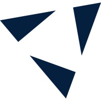 Prime 3 Software logo - Similar company to Data Business Systems