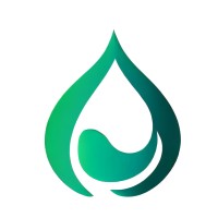 Wellstream Solutions, LLC. logo - Similar company to Ty Fluids