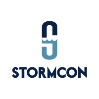 Stormcon Products Inc. logo - Similar company to Cdg Group