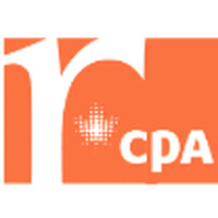 RICCIO CPA INC logo - Similar company to Exacte Gestion Comptable