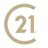 Lifestyle Real Estate Team Pllc