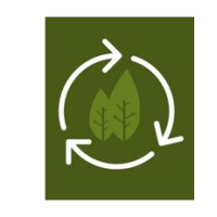 Grow Green logo - Similar company to Quirky Solutions