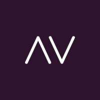 LAVABO A/S logo - Similar company to Billigvvs.Dk