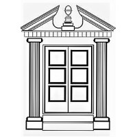 EverJonge Homes logo - Similar company to Wescon Builders