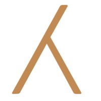 Active Topicals logo - Similar company to John'S Business School